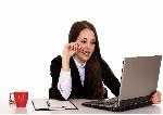 Part Time Job Work From Home Copy Paste Work in Gujarat